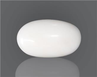 Natural White Coral 12.9 cts ( 49923 )